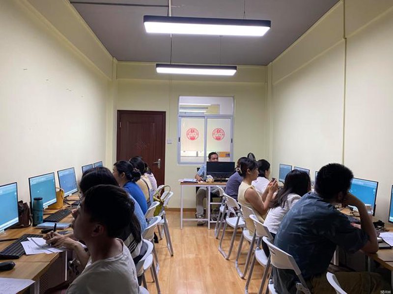 CRM开发助力企业步入数字化新时代