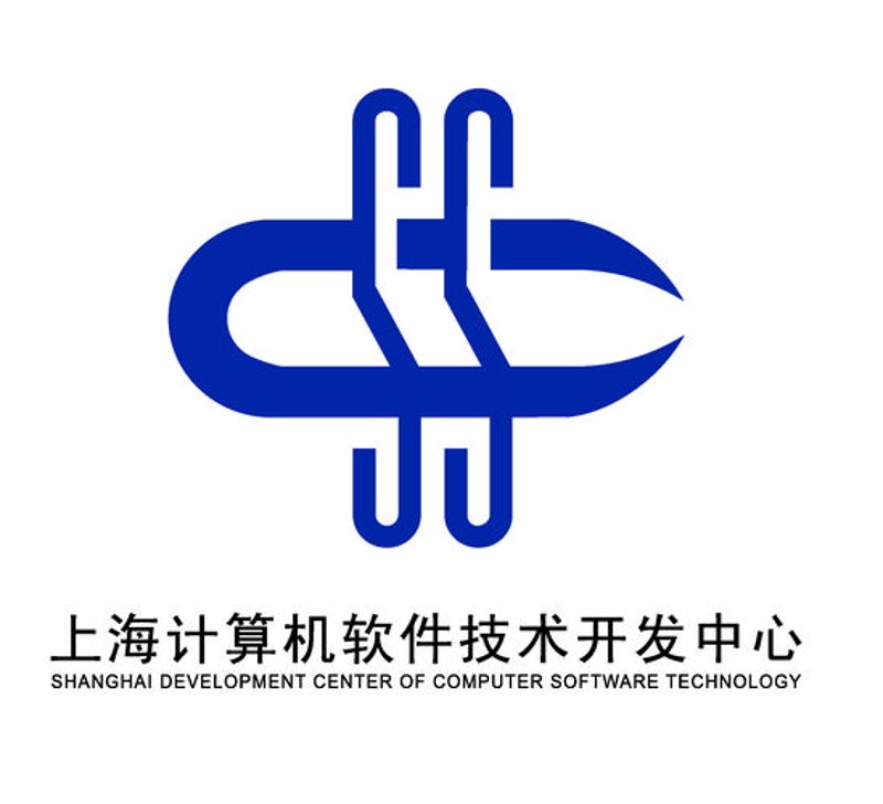 企业管理系统定制：打造专属数字化工具箱